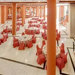 Hotel Merida Medea Affiliated by Meliá 