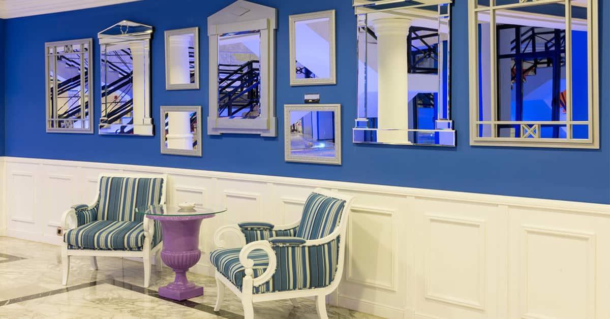 Azz Medea Hotel 4*