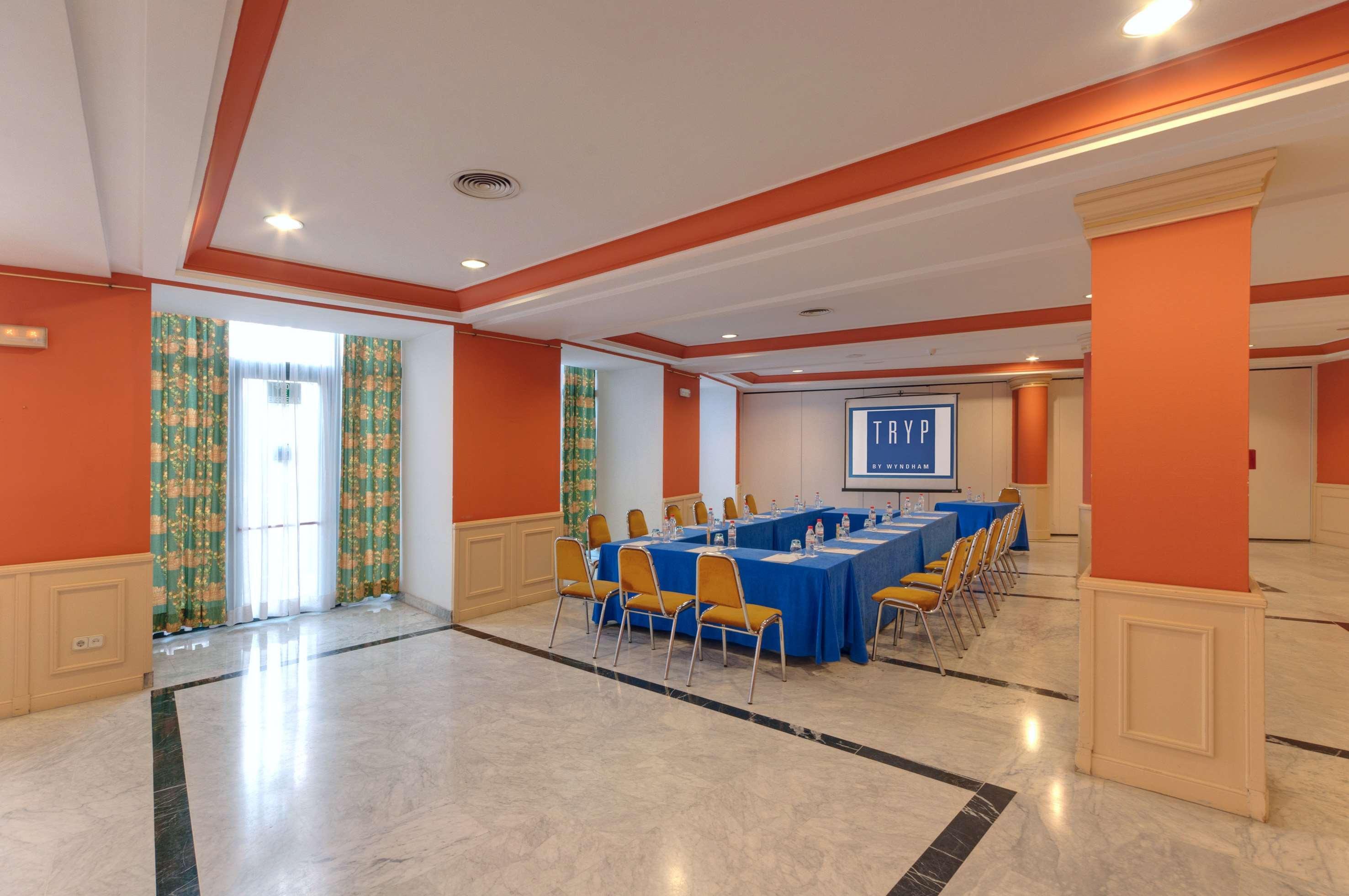 Hotel Azz Medea Merida
