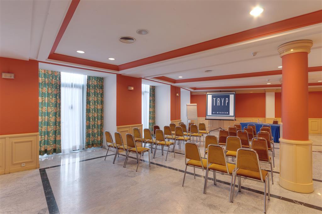 Azz Medea Hotel
