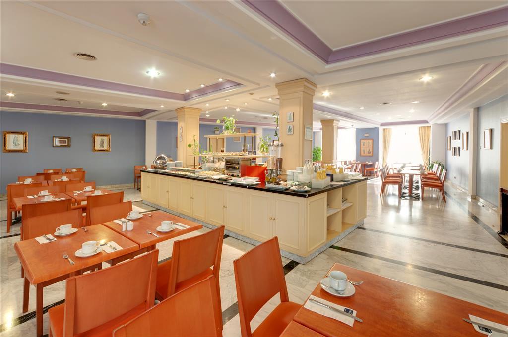 Azz Medea Hotel 4*