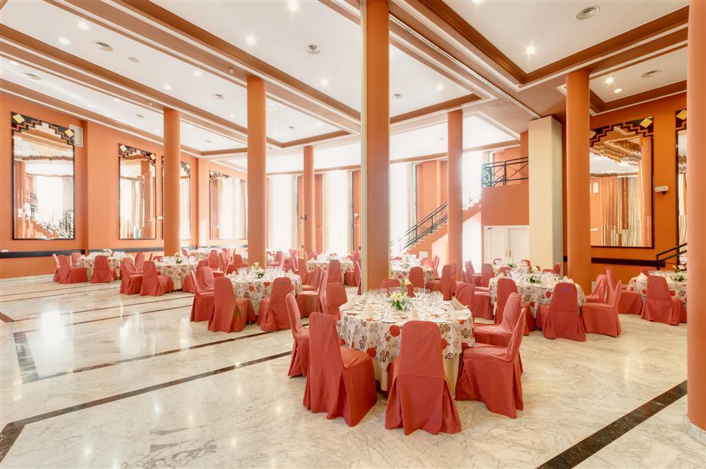 Azz Medea Hotel Merida