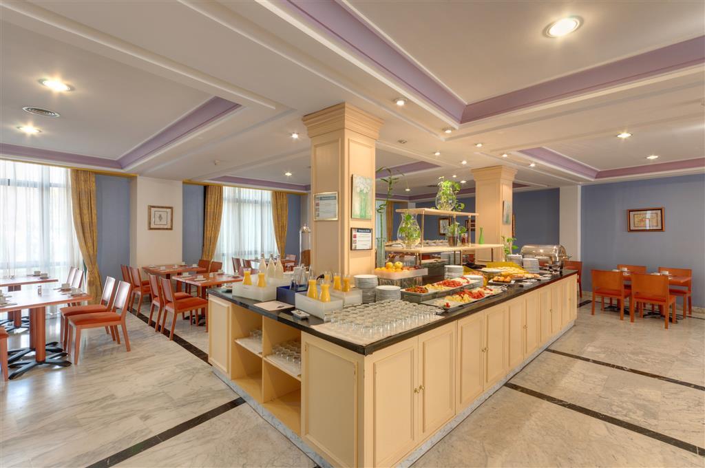 Azz Medea Hotel Merida